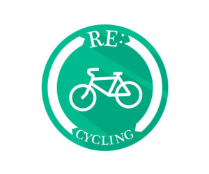 Logo Design by Kych19 for this project | Design: #16448512