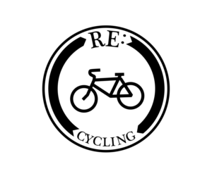 Logo Design by Kych19 for this project | Design: #16448566