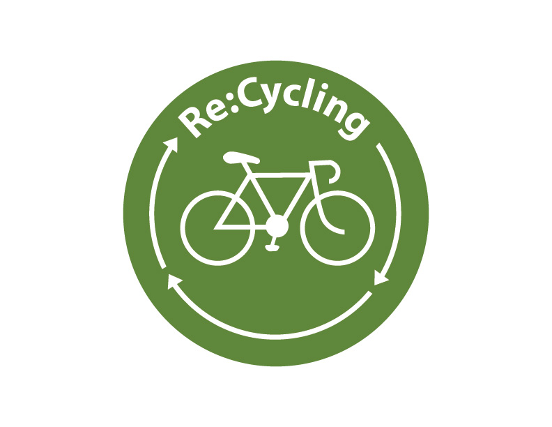 Logo Design by bc21 for this project | Design #16439834