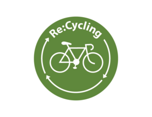Logo Design by bc21 for this project | Design: #16439834
