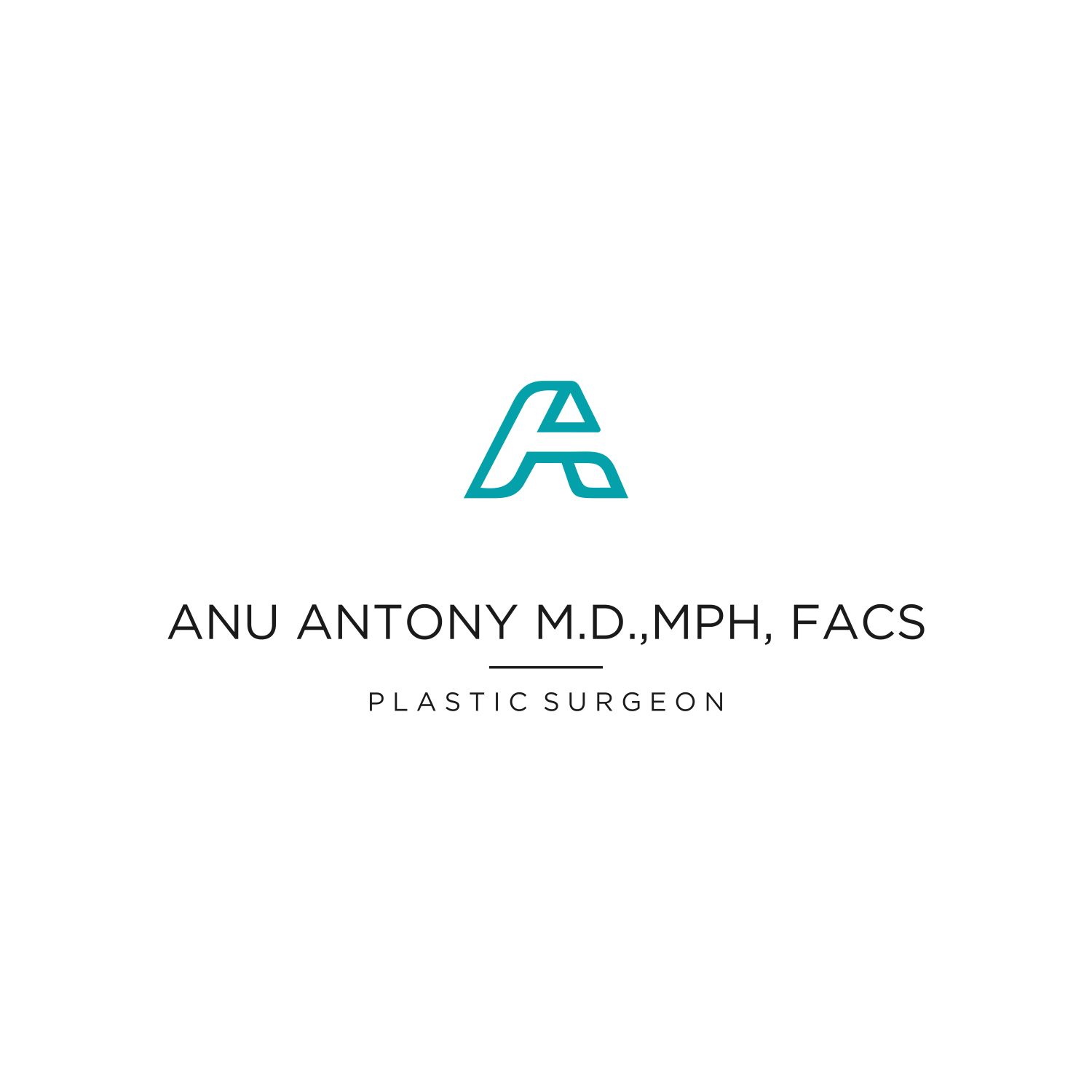 Logo-Design von Megan Logan für dieses Projekt | Design #16573093