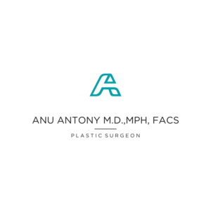 Logo-Design von Megan Logan für dieses Projekt | Design #16573093