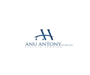 Logo-Design von meygekon für dieses Projekt | Design: #16575635
