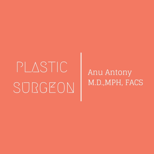 Design de Logo par blustack pour ce projet | Design #16572223