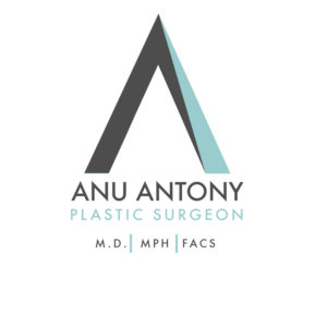 Logo-Design von Thomasdesign für dieses Projekt | Design: #16470720
