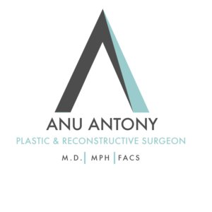 Logo-Design von Thomasdesign für dieses Projekt | Design #16486914