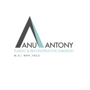 Logo-Design von Thomasdesign für dieses Projekt | Design: #16486942