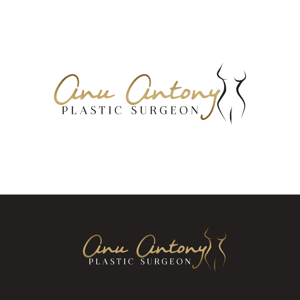 Logo Design by designstarla for this project | Design #16591771