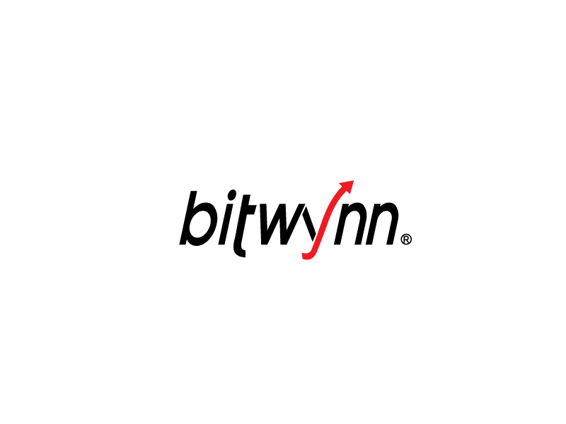 Logo-Design von esolztech für dieses Projekt | Design #16632162