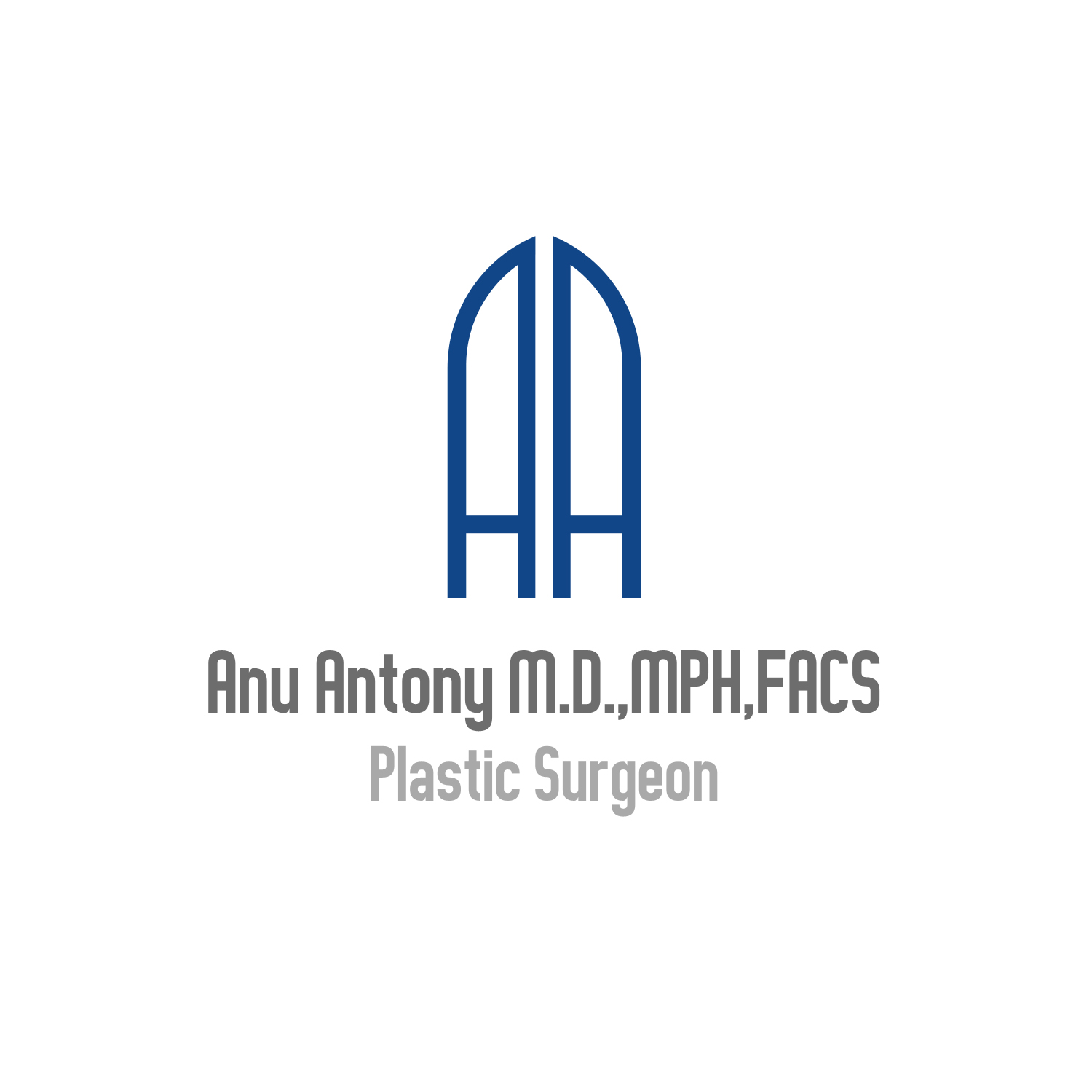 Logo-Design von Abiyoso28 für dieses Projekt | Design #16575216