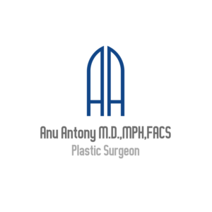Logo-Design von Abiyoso28 für dieses Projekt | Design: #16575216