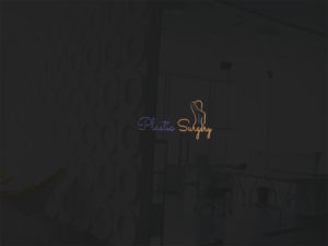 Logo-Design von Sherpa design für dieses Projekt | Design: #16483375