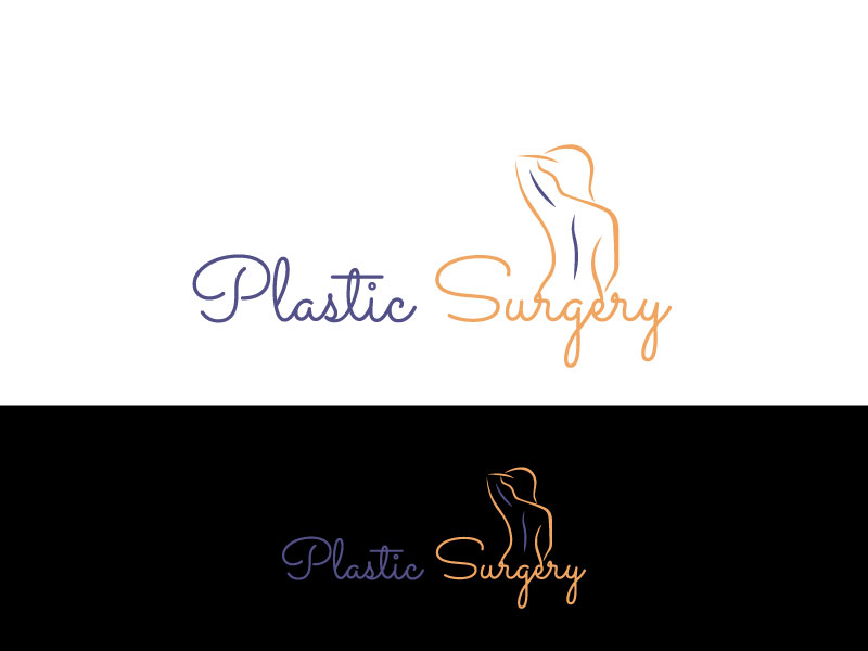 Logo-Design von Sherpa design für dieses Projekt | Design #16483377