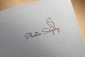 Logo-Design von Sherpa design für dieses Projekt | Design: #16483378
