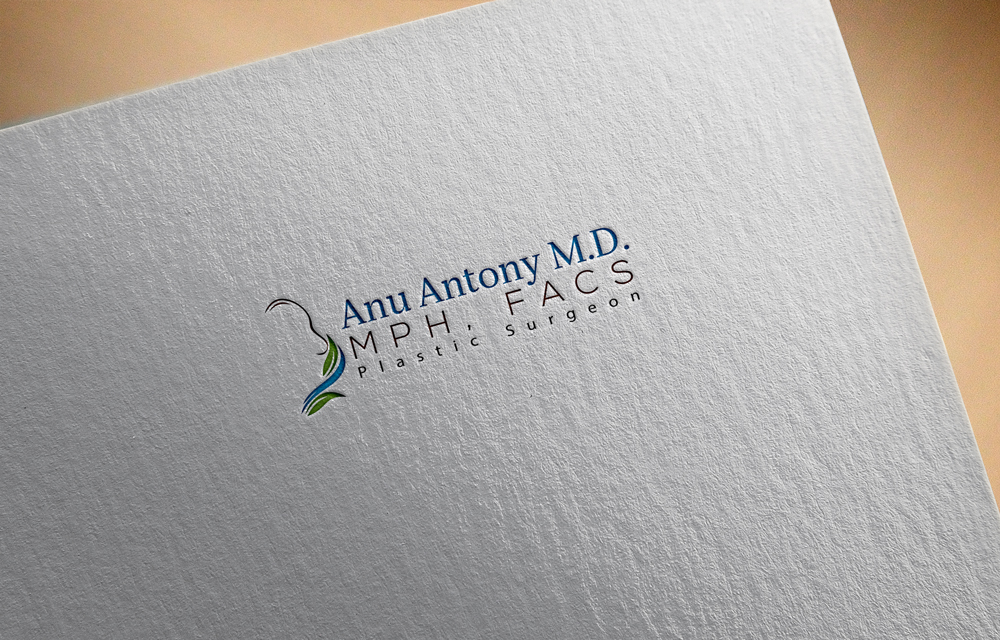 Logo-Design von RANARANA für dieses Projekt | Design #16503298