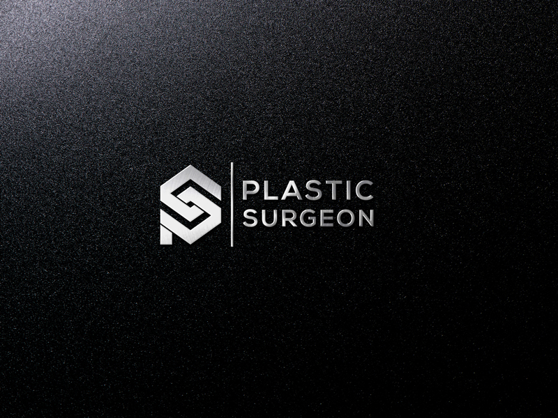 S Logo-Design von Mr. Paul