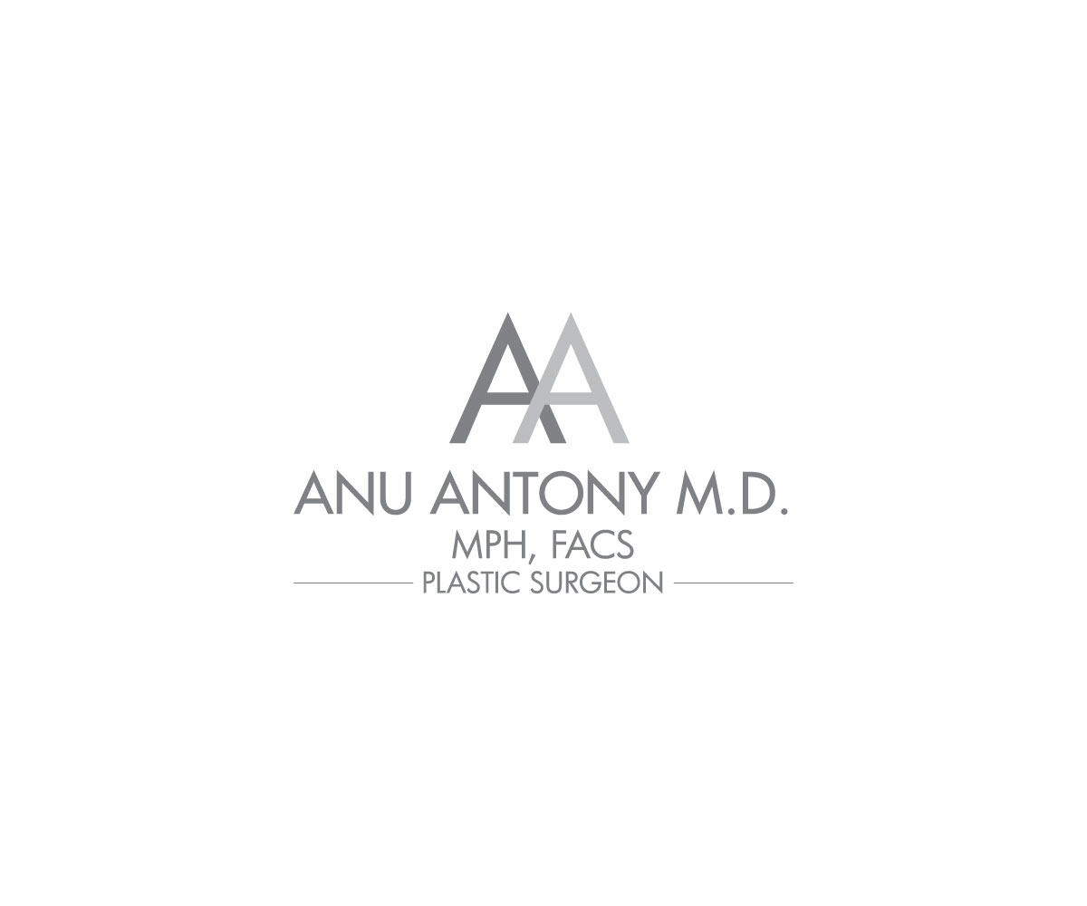 Diseño de Logo por Boon para este proyecto | Diseño #16471831