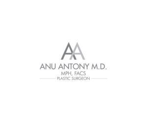 Logo-Design von Boon für dieses Projekt | Design: #16471831