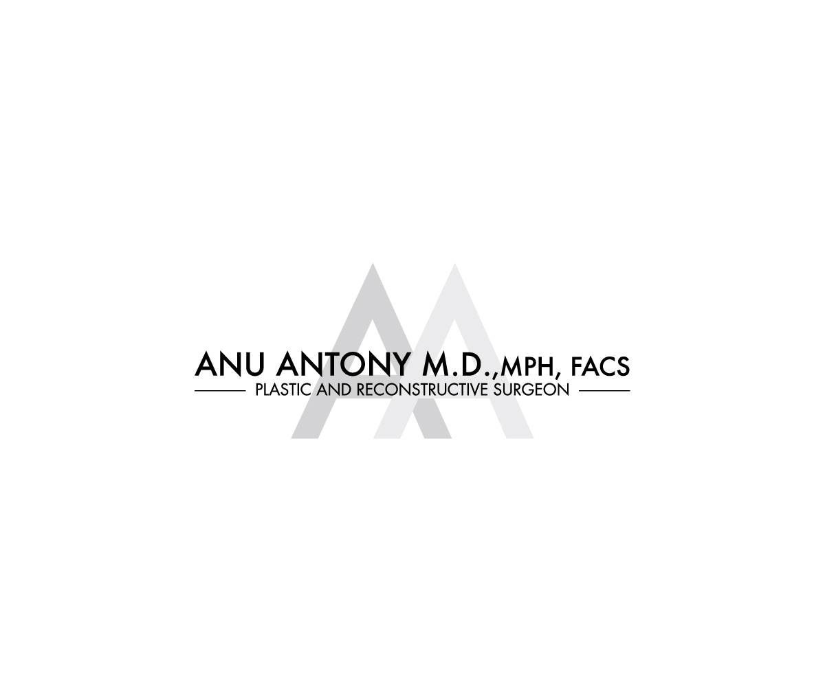Logo-Design von Boon für dieses Projekt | Design #16485516