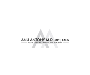Logo-Design von Boon für dieses Projekt | Design: #16485516