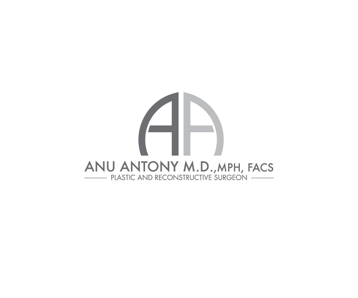 Diseño de Logo por Boon para este proyecto | Diseño #16485517