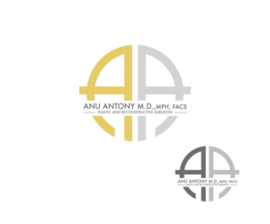 Logo-Design von Boon für dieses Projekt | Design: #16491391
