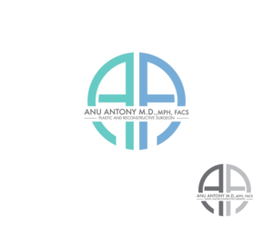 Logo-Design von Boon für dieses Projekt | Design: #16491392