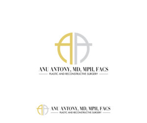 Logo-Design von Boon für dieses Projekt | Design: #16513561