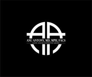 Logo Design by Boon