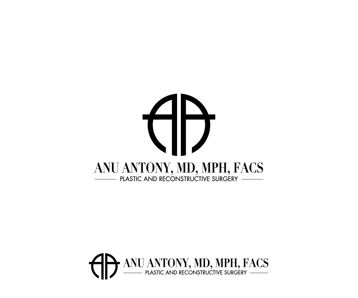 Logo-Design von Boon für dieses Projekt | Design #16652694