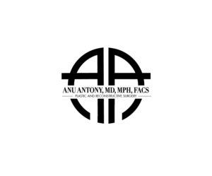 Logo-Design von Boon für dieses Projekt | Design: #16689353