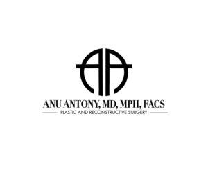Logo-Design von Boon für dieses Projekt | Design: #16689354
