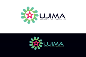 Logo Design by humibest