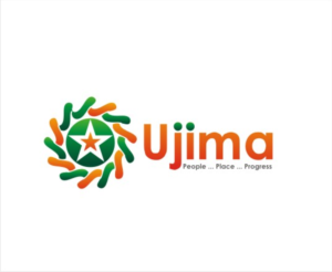 Logo Design by nutu for Ujima Community Transformation Partners | Design: #16457808