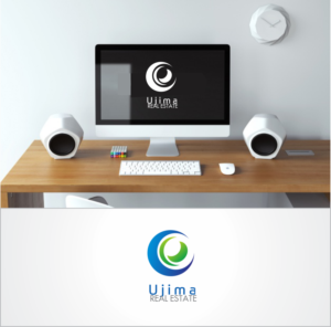 Logo Design by Behave 2 for Ujima Community Transformation Partners | Design: #16474363