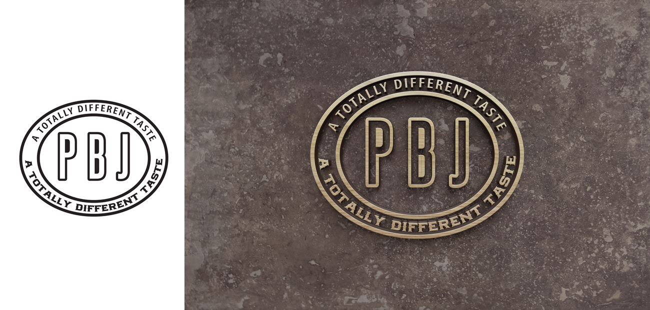 Logo Design by Impressive Solutions for Peuty's Beef Jerky | Design #16573011