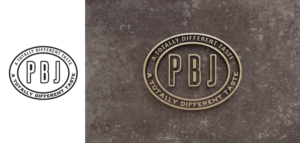 Design de Logo par Impressive Solutions pour Peuty's Beef Jerky | Design : #16573011