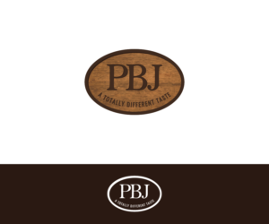 Logo-Design von Abdul Haseeb für Peuty's Beef Jerky | Design: #16574893