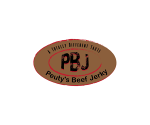 Logo Design by Design Boss for Peuty's Beef Jerky | Design #16572650