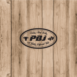 Logo Design by Prodesign81