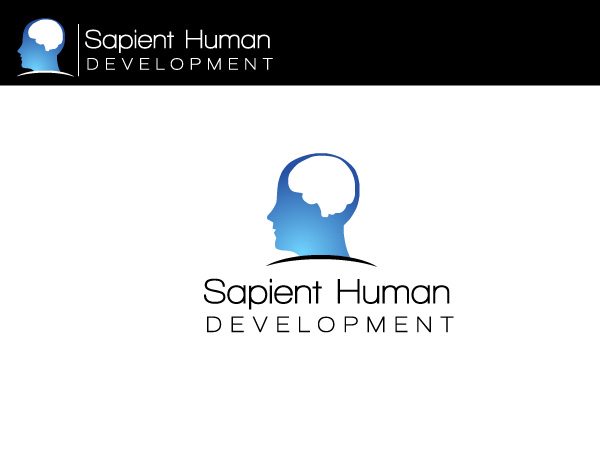 Logo Design by webart for this project | Design #607945