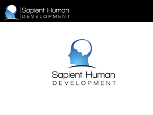 Sapient Human Development  | Logo Design by webart