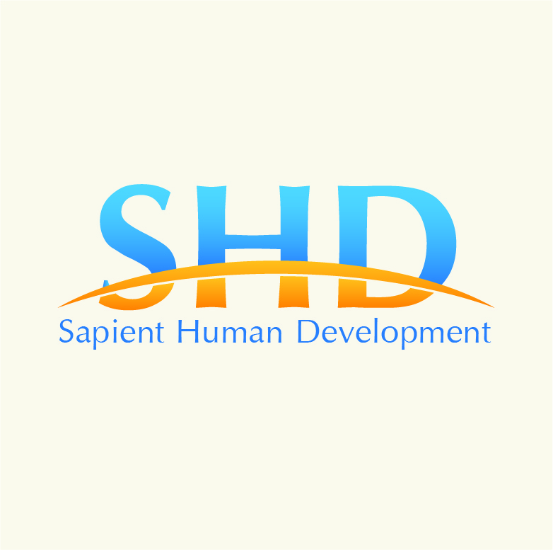 Logo Design by Design Possibilities for this project | Design #619435