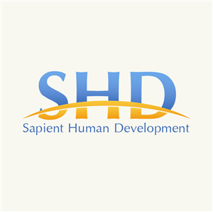 Logo Design by Design Possibilities for this project | Design: #619435