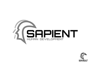 Logo Design by YOS for this project | Design: #604596