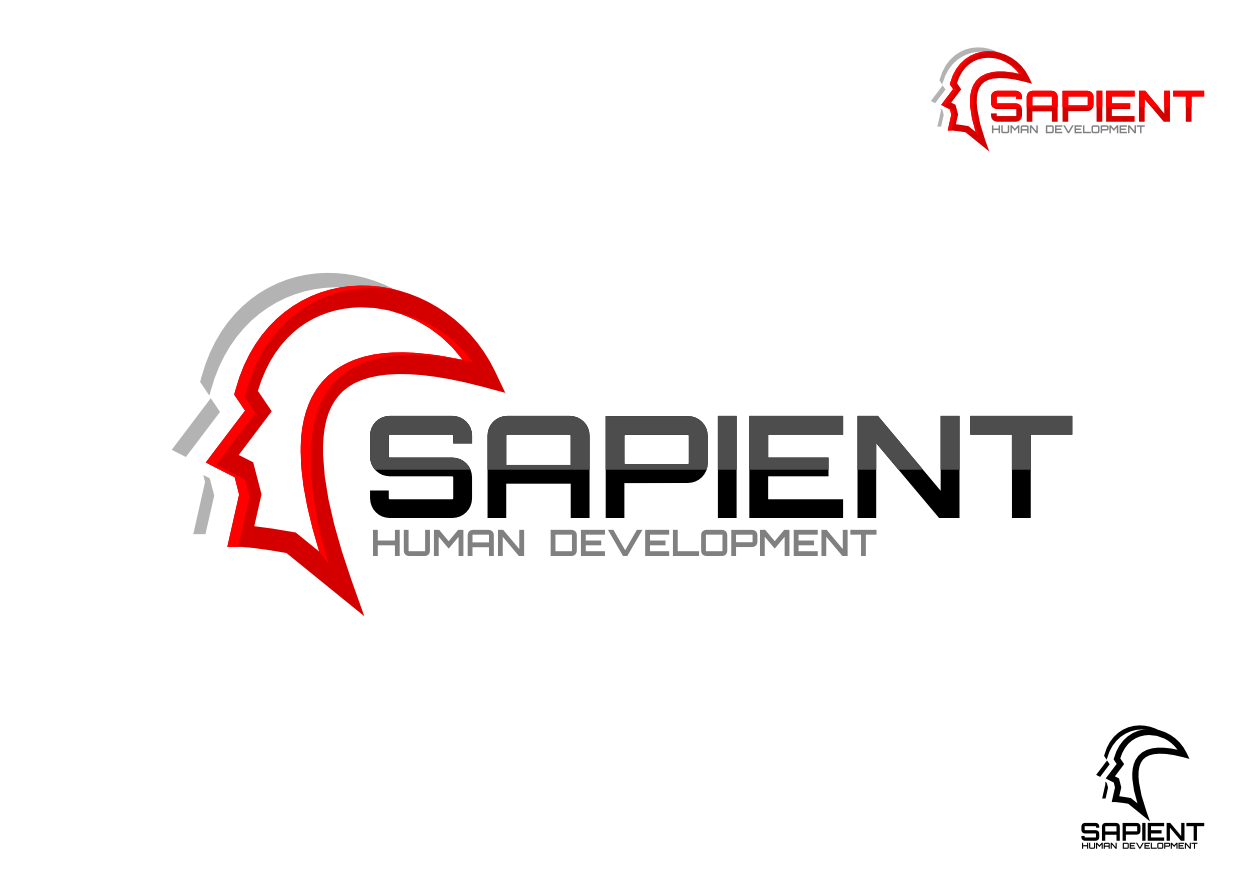 Logo Design by YOS for this project | Design #607590