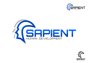 Logo Design by YOS for this project | Design: #607604