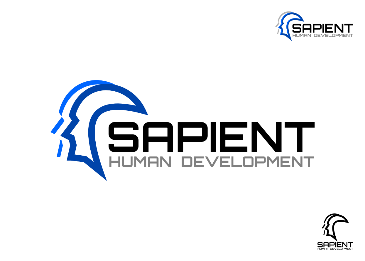 Logo Design by YOS for this project | Design #610111