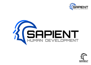 Logo Design by YOS for this project | Design: #610111