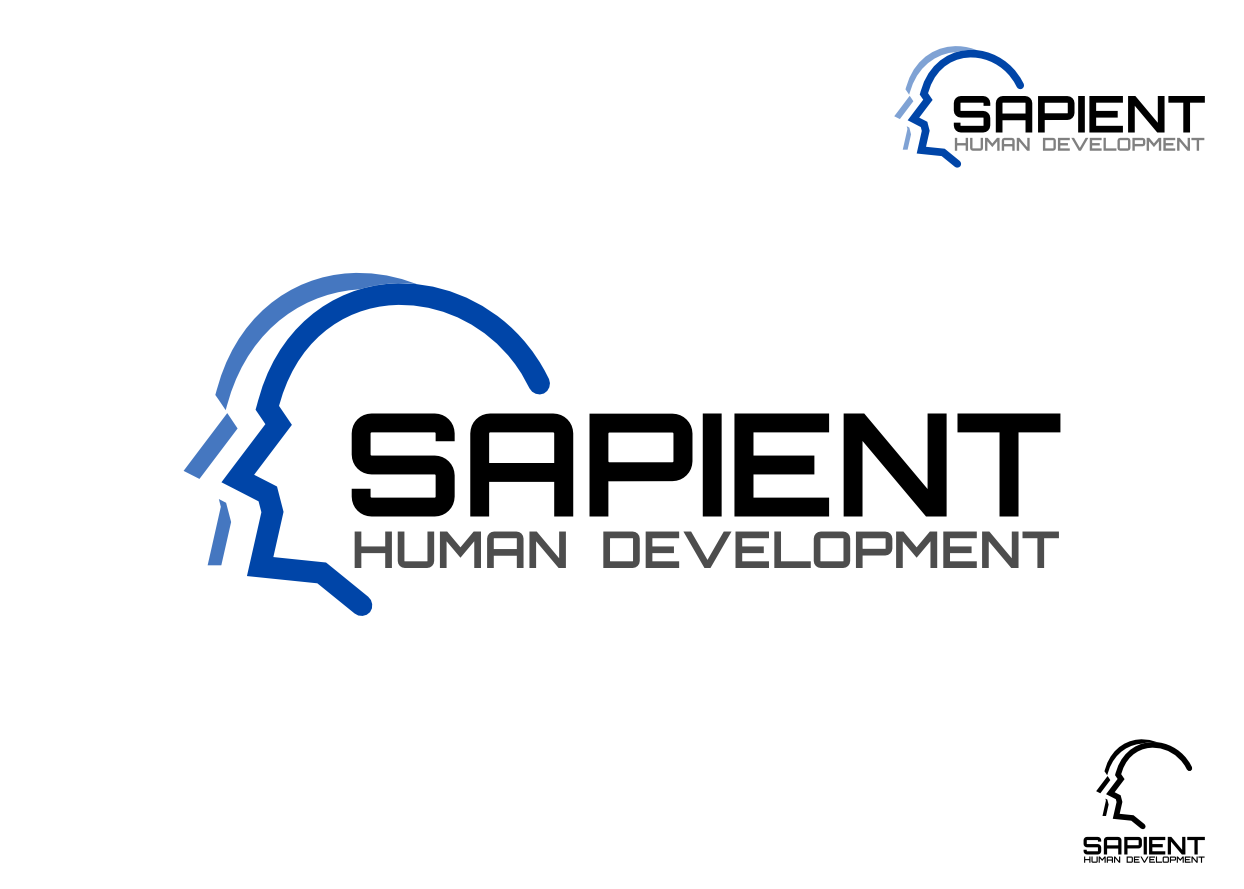 Logo Design by YOS for this project | Design #619392